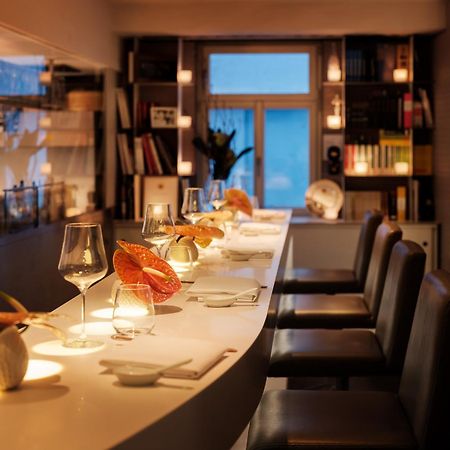 Bachofer Hotel Waiblingen  Kültér fotó