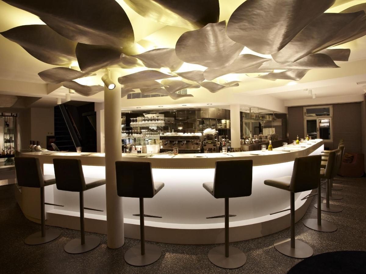 Bachofer Hotel Waiblingen  Kültér fotó
